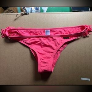 Victoria Secret Bikini